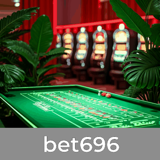 Aposte Facilmente com o bet696: O Aplicativo Móvel Completo