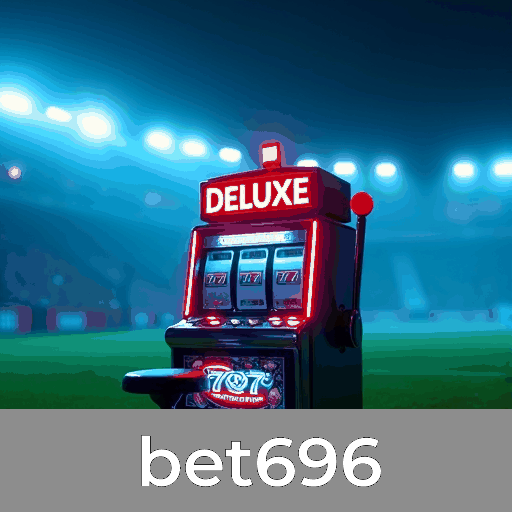 bet696: O Destino dos Bônus Generosos e Ofertas Exclusivas