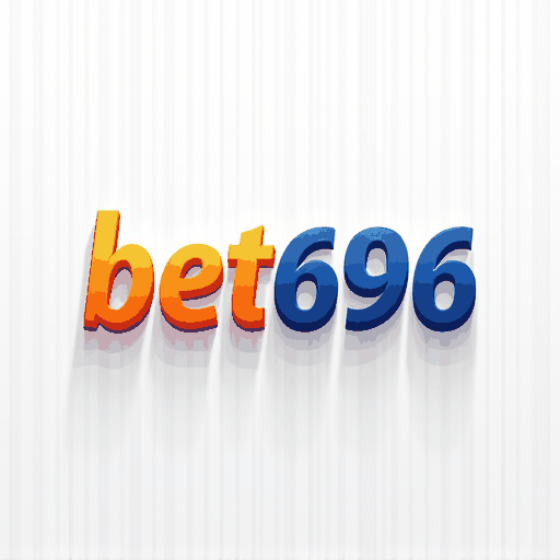 bet696: Plataforma Segura de Entretenimento